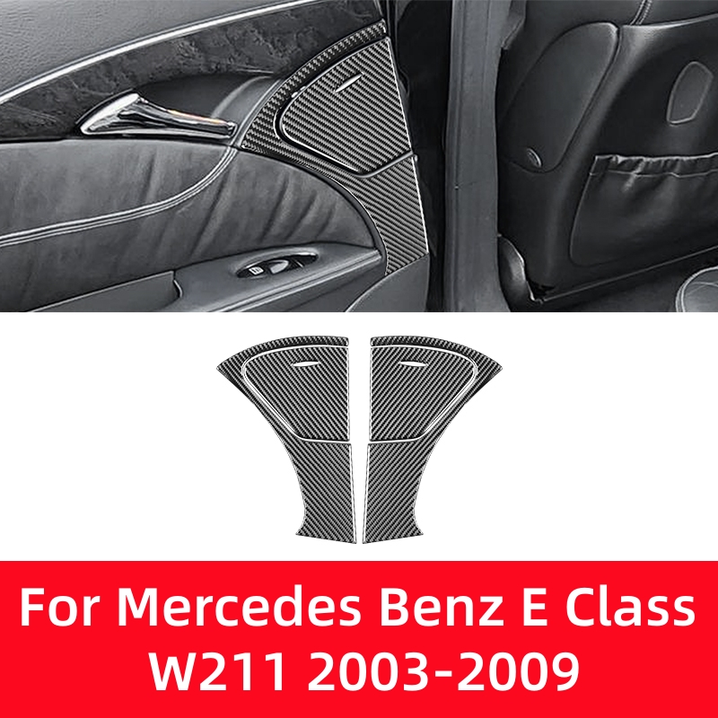 Open Frame Power Supply - Acessórios para Mercedes Benz Classe E