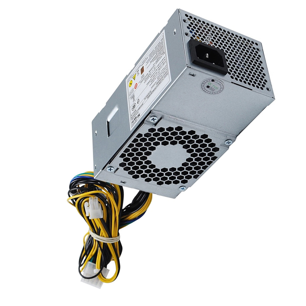 Psu Computer - Fonte de Alimentação 500W FSP500-20TGBAB para