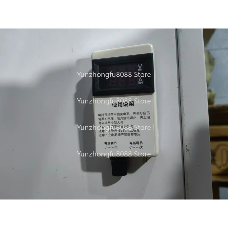 Controlador Regulador de Tensã - Server Power Supply avaliação e preço