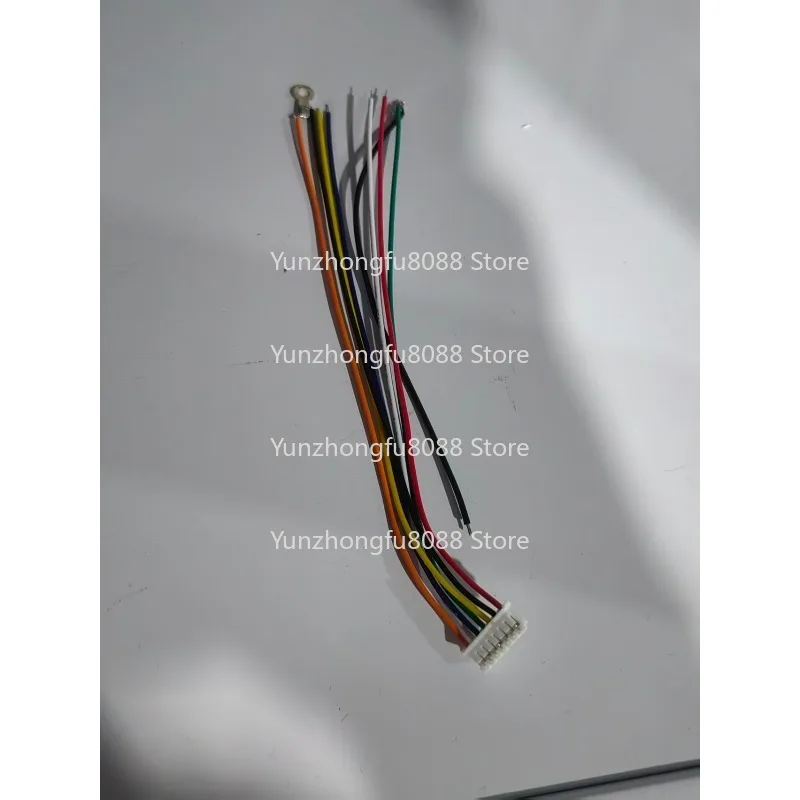 Controlador Regulador de Tensã - Server Power Supply avaliação e preço