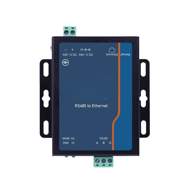 Conversor de Porta Serial RS48 - Server Power Supply avaliação e preço