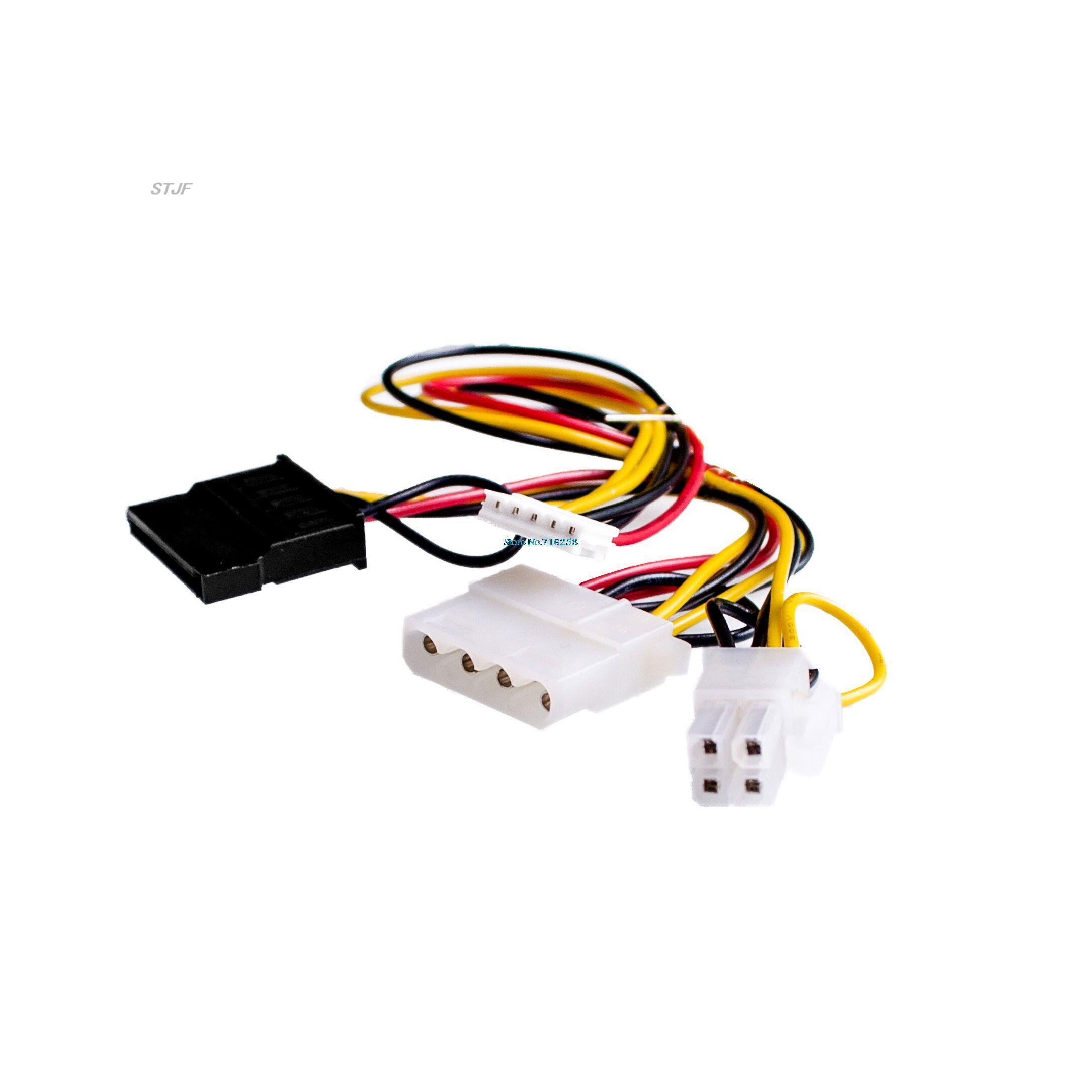 DC-ATX-160W 160W alta potência - Psu Computer avaliação e preço