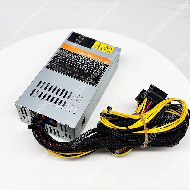 Fonte de alimentação silencios - Psu Computer avaliação e preço