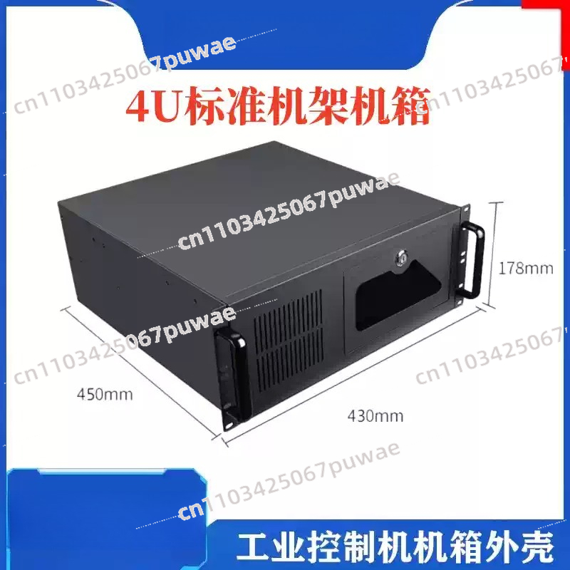Fonte de Alimentação 7 Slots 1 - Server Power Supply avaliação e preço