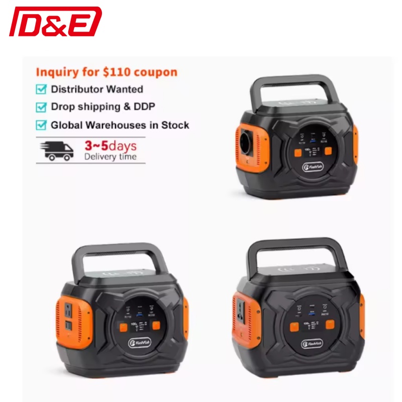 Novo Design, Grande Promoção:  - Power Supply avaliação e preço