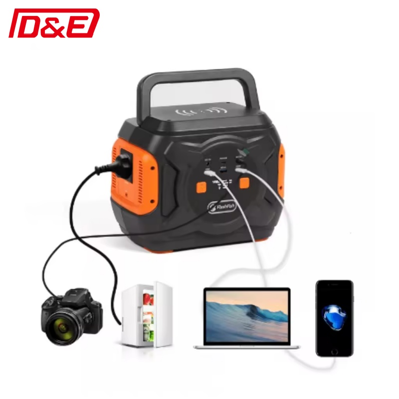Novo Design, Grande Promoção:  - Power Supply avaliação e preço