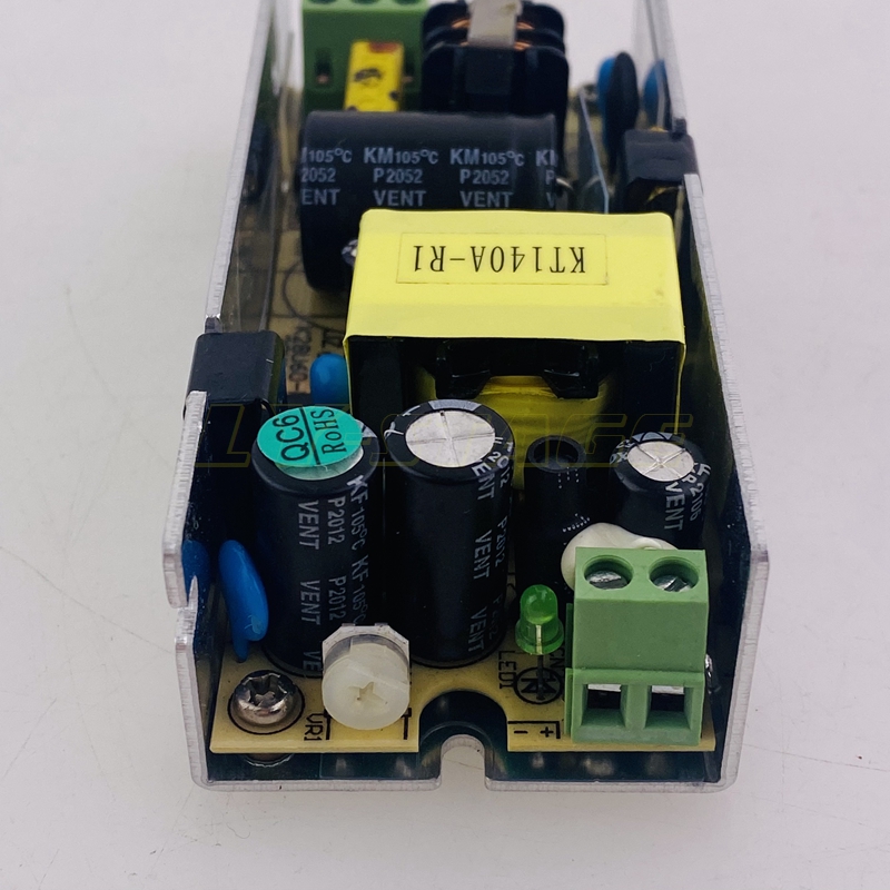 Fonte de Alimentação de Modo d - Smps Power Supply avaliação e preço