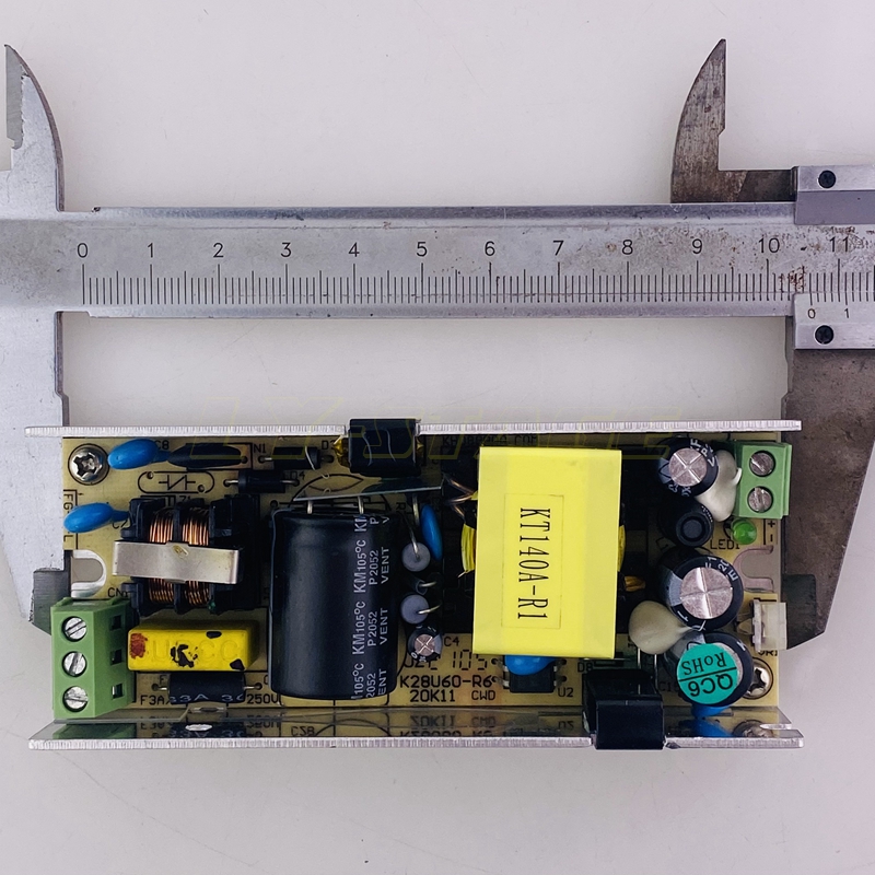 Fonte de Alimentação de Modo d - Smps Power Supply avaliação e preço
