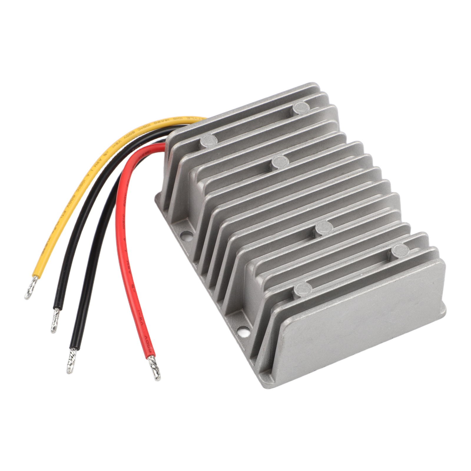 Módulo de fonte de alimentação - Power Supply 12V avaliação e preço