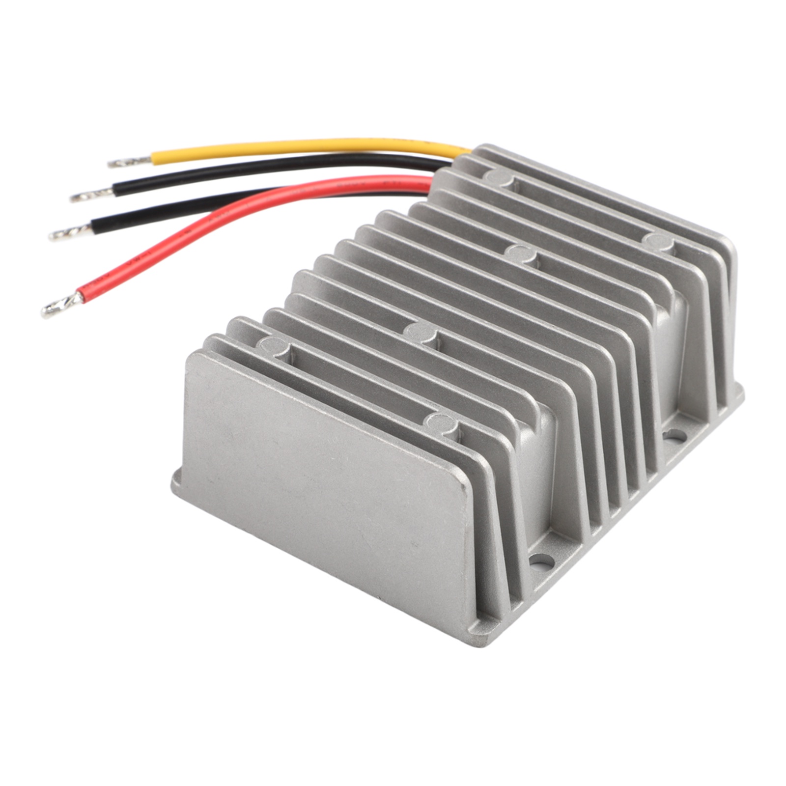 Módulo de fonte de alimentação - Power Supply 12V avaliação e preço