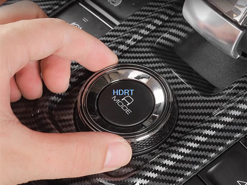 Estilo do carro quadro de muda - Open Frame Power Supply avaliação e preço