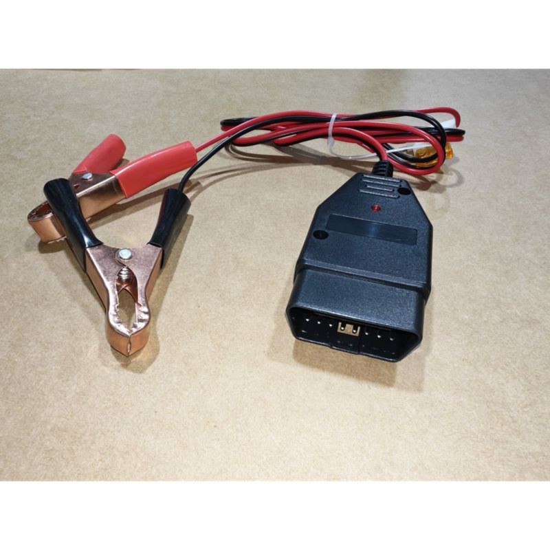 Ferramentas Adaptadoras de Con - Power Supply Tester avaliação e preço