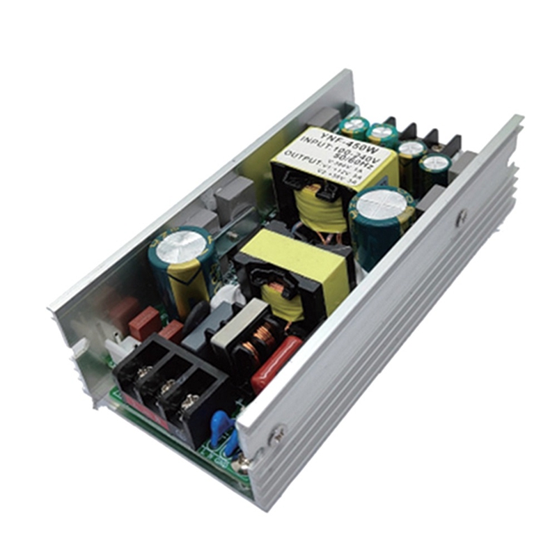 ● Placa de alimentação para pr - Power Supply 12V avaliação e preço