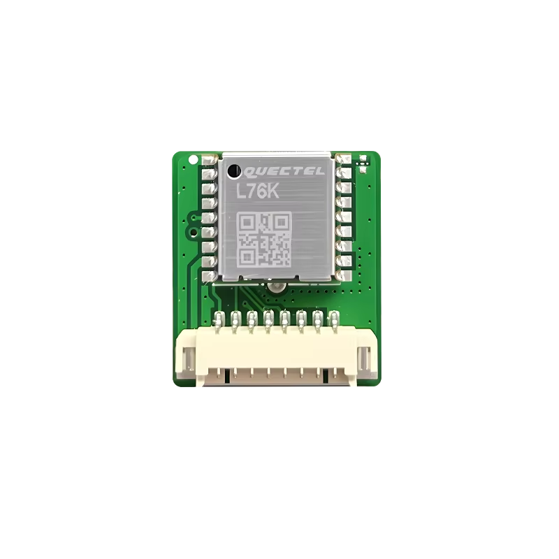 Módulo GPS L76K para WiFi LoRa - Modular Power Supply avaliação e preço