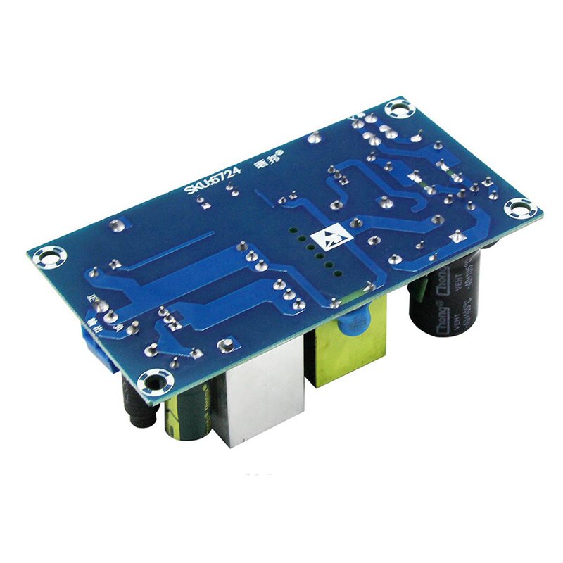ABMI-10X AC 110V 220V para DC  - Ac Power Supply avaliação e preço