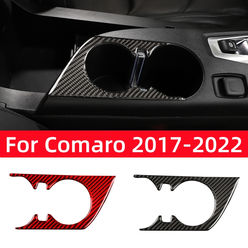Acessórios para Chevrolet Cama - Open Frame Power Supply avaliação e preço
