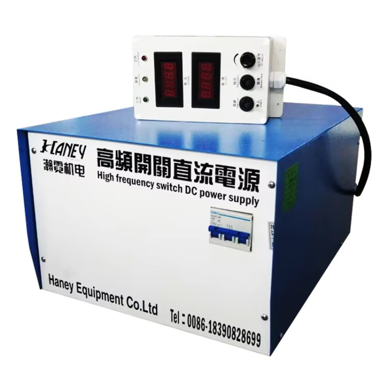 Fonte de Alimentação para Elet - Power Supply 12V avaliação e preço