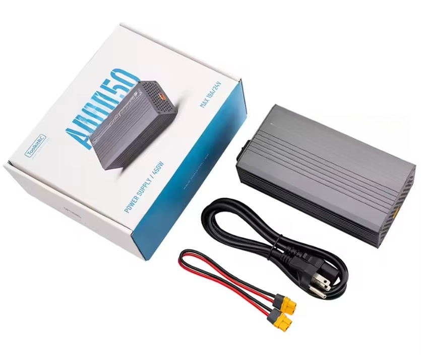 Adaptador de Fonte de Alimenta - Ac Power Supply avaliação e preço