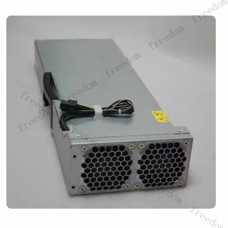 Nova fonte de alimentação de 6 - Power Supply 650W avaliação e preço