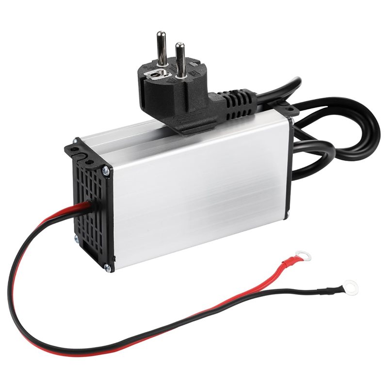 Adaptador de fonte de alimenta - Dc Power Supply 12V avaliação e preço