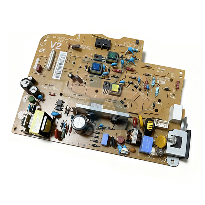 Placa de fonte de alimentação  - Smps Power Supply avaliação e preço