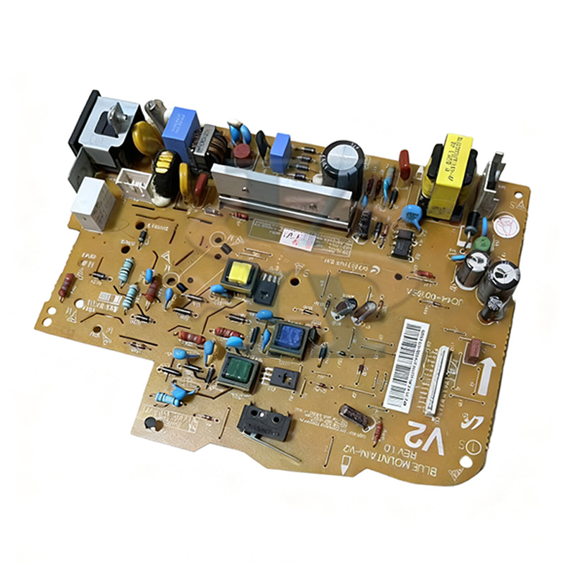 Placa de fonte de alimentação  - Smps Power Supply avaliação e preço