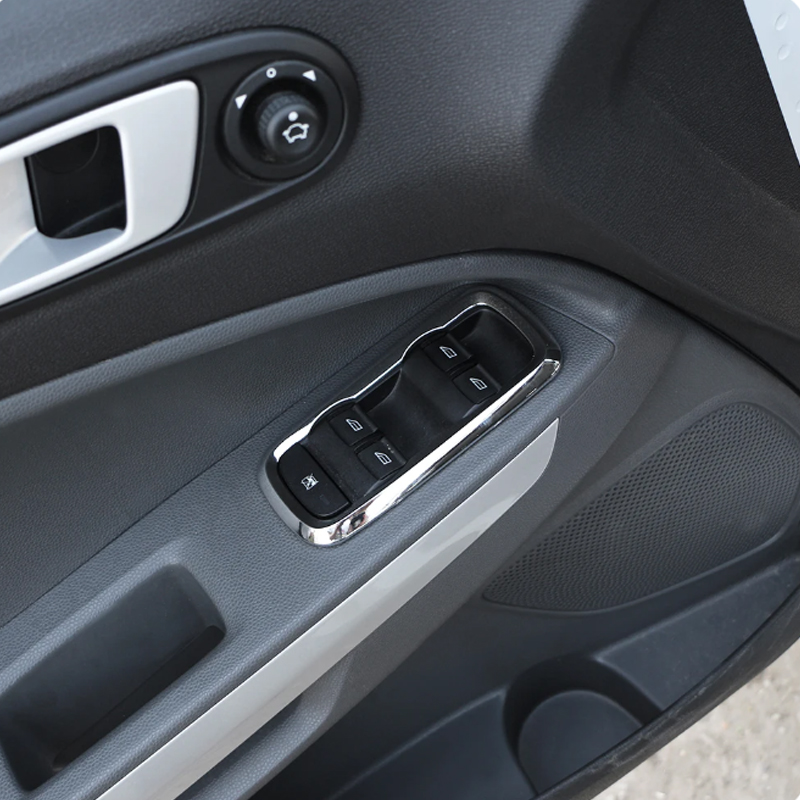 Para Ford Ecosport 2013 - 2017 - Open Frame Power Supply avaliação e preço