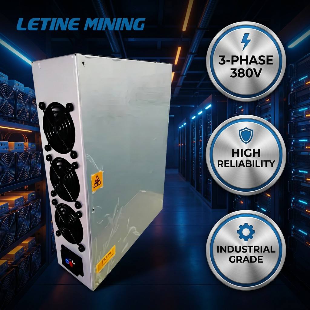 Fonte de Alimentação Industria - Server Power Supply avaliação e preço
