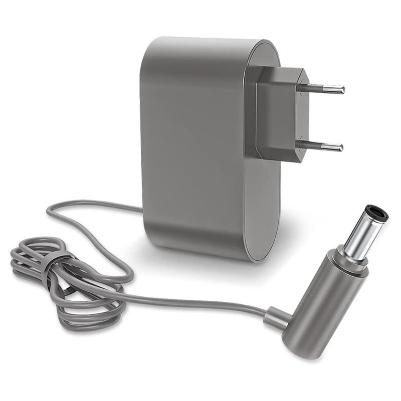 ● Adequado para carregador de  - Power Supply avaliação e preço