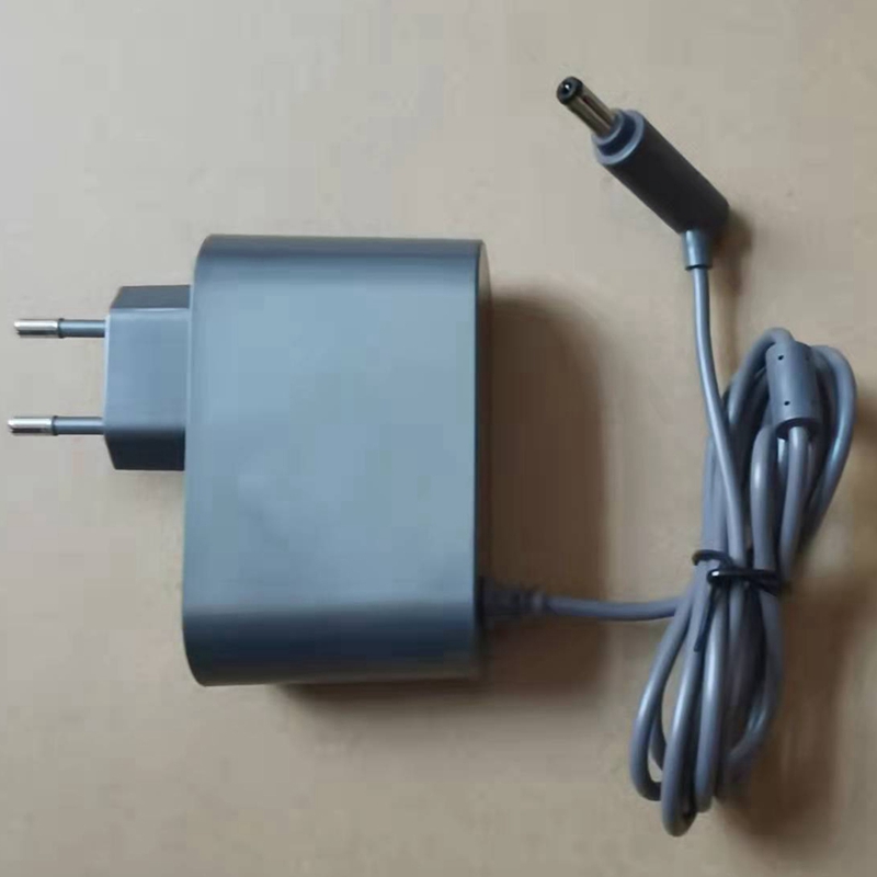 ● Adequado para carregador de  - Power Supply avaliação e preço