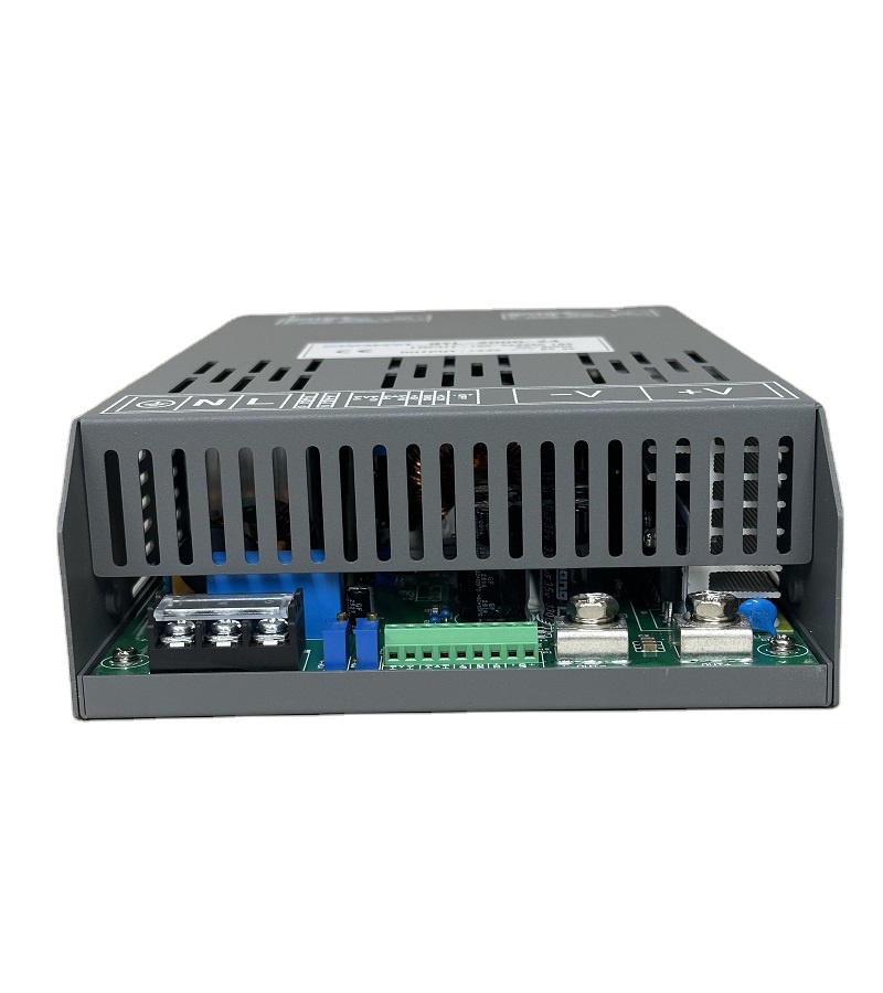 Fonte de alimentação comutável - Power Supply 12V avaliação e preço