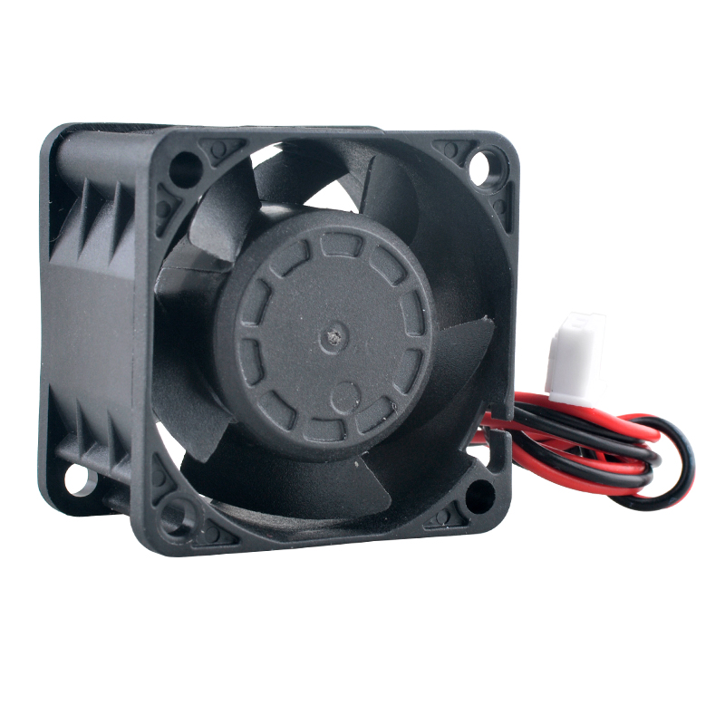 Ventilador ACP4028 4cm 40mm 40 - Server Power Supply avaliação e preço