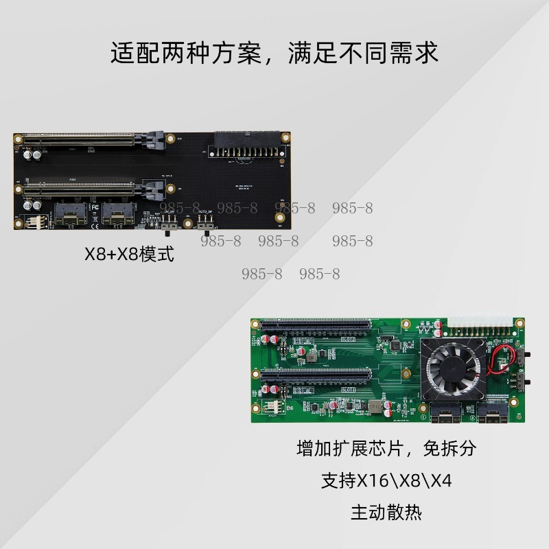 Fonte de Alimentação ATX Equip - Atx Power Supply avaliação e preço