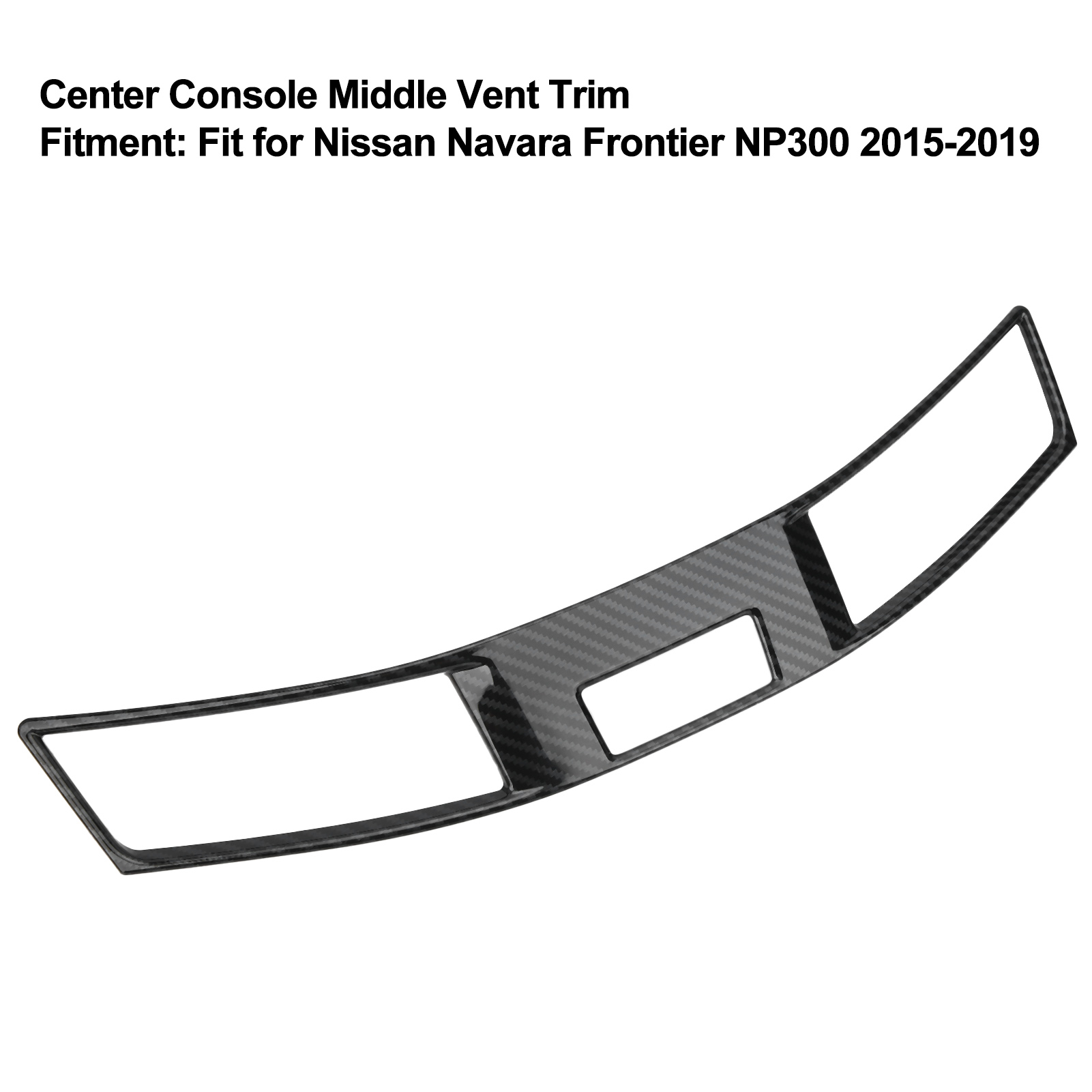 Console central saída de venti - Open Frame Power Supply avaliação e preço